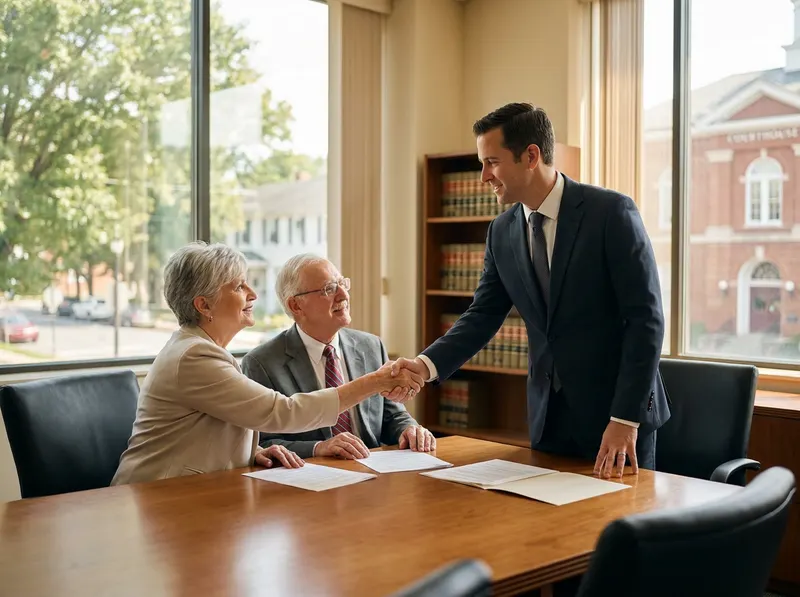 Mesothelioma Lawsuit Filing in Pottsville, PA