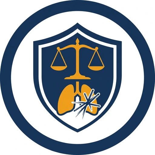 Michael Schafle, Esq.